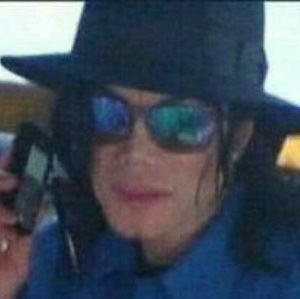 Meet your Posher, Imara